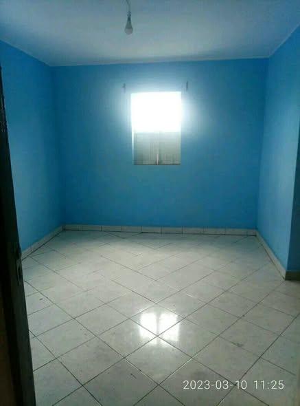 Trano Ahofa 2 ch. à louer — Talatamaty - photo 1
