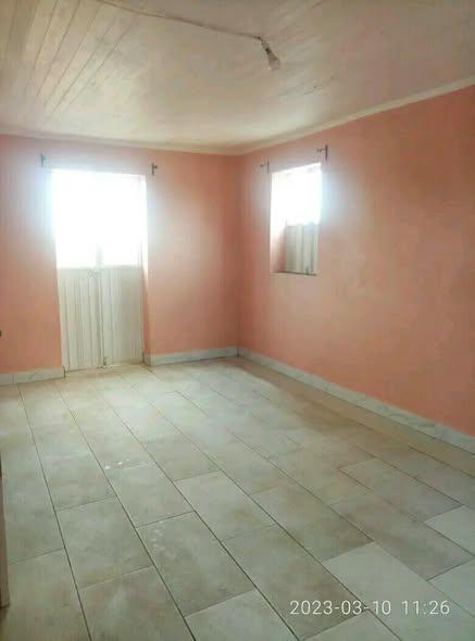 Trano Ahofa 2 ch. à louer — Talatamaty - photo 2