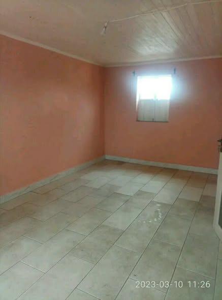 Trano Ahofa 2 ch. à louer — Talatamaty - photo 3