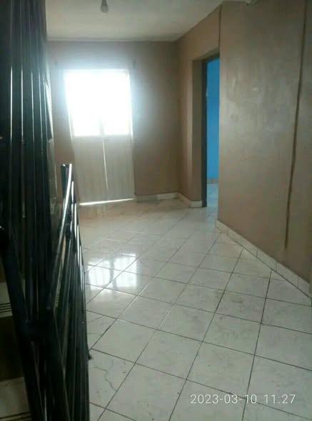 Trano Ahofa 2 ch. à louer — Talatamaty - photo 5