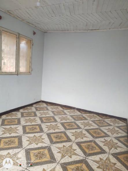 Maison 4 ch. à louer — Talatamaty - photo 1
