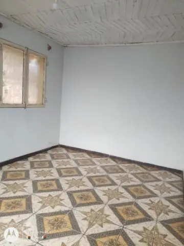 Maison 4 ch. à louer — Talatamaty — 1 000 000 Ar | Fonenako