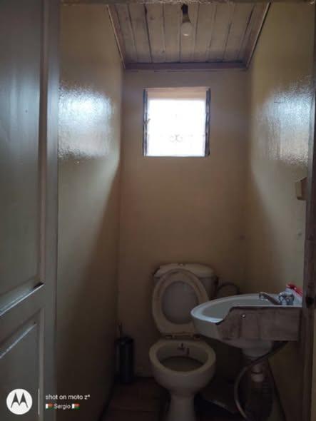 Maison 4 ch. à louer — Talatamaty - photo 3