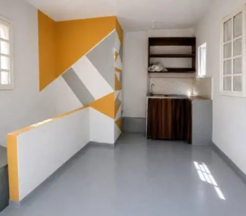 Maison 1 ch. à louer — Ambohimanarina — 400 000 Ar | Fonenako