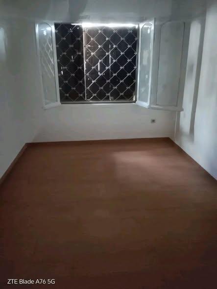 Trano Ahofa 2 ch. à louer — Iavoloha - photo 2