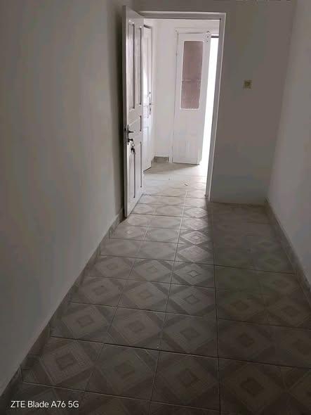 Trano Ahofa 2 ch. à louer — Iavoloha - photo 3