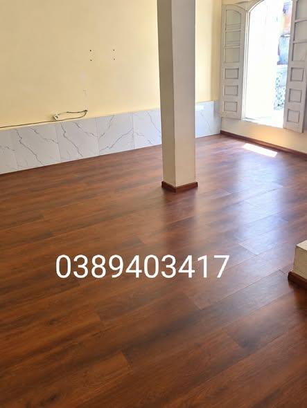 Maison 2 ch. à louer — Andraisoro - photo 1