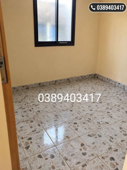 Maison 2 ch. à louer — Andraisoro - photo 2