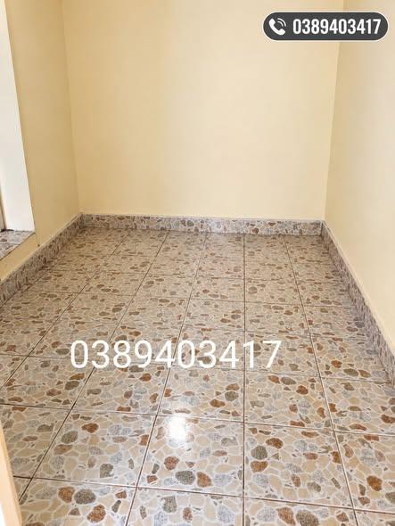 Maison 2 ch. à louer — Andraisoro - photo 3