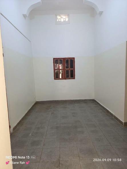 Trano Ahofa 2 ch. à louer — Moramanga - photo 2