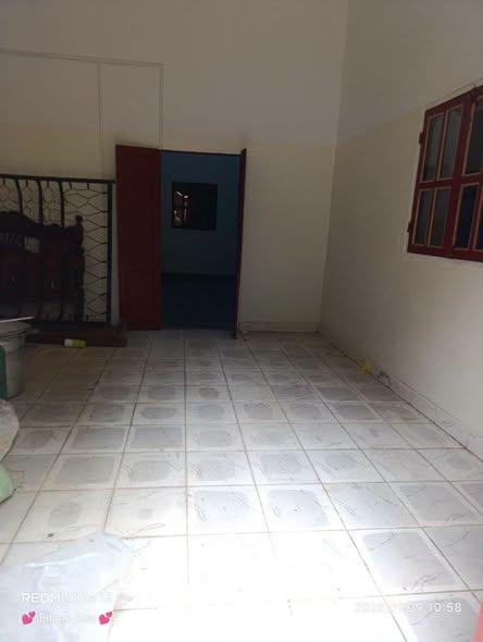 Trano Ahofa 2 ch. à louer — Moramanga - photo 3