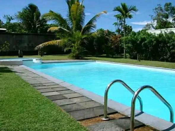 Maison 2 ch. à louer — Toamasina - photo 2