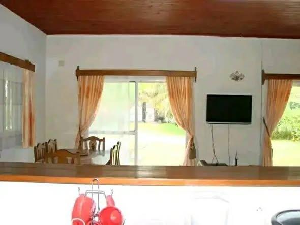 Maison 2 ch. à louer — Toamasina - photo 5