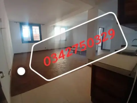 Trano Ahofa 1 ch. à louer — 67ha 67 Ha — 1 500 000 Ar | Fonenako