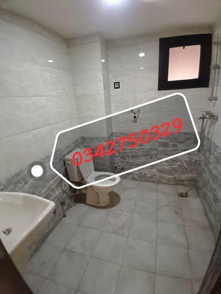 Trano Ahofa 1 ch. à louer — 67ha - photo 2
