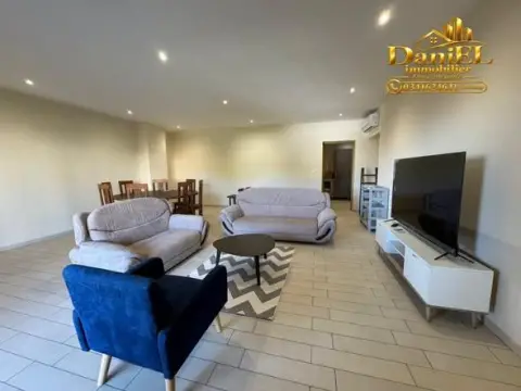 Appartement 4 ch. 205 m² à louer… — 14 000 000 Ar | Fonenako