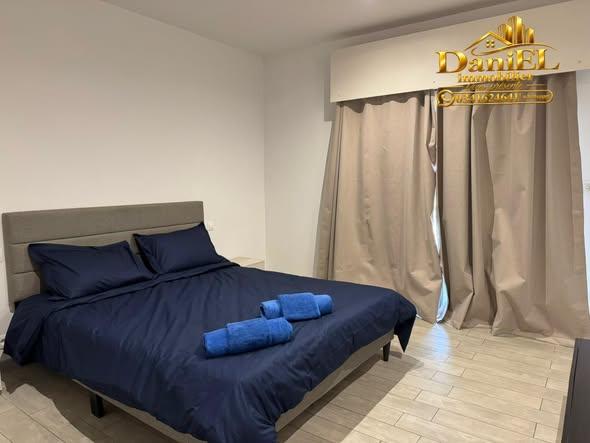 Appartement 4 ch. 205 m² à louer — Ivandry - photo 3