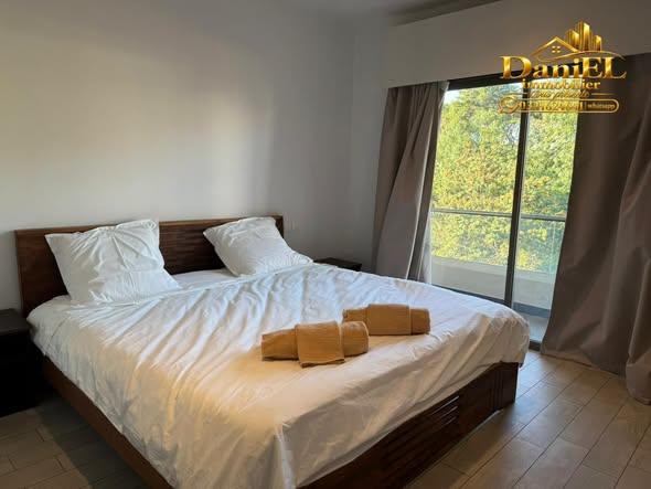 Appartement 4 ch. 205 m² à louer — Ivandry - photo 4