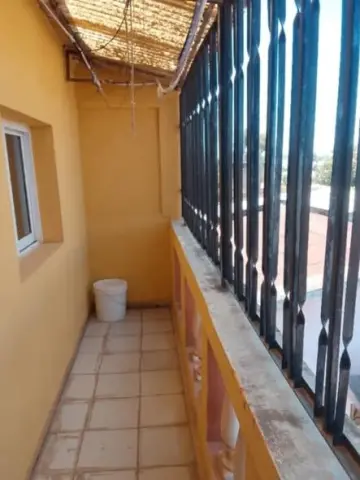 Trano Ahofa 3 ch. à louer — Ivato — 700 000 Ar | Fonenako