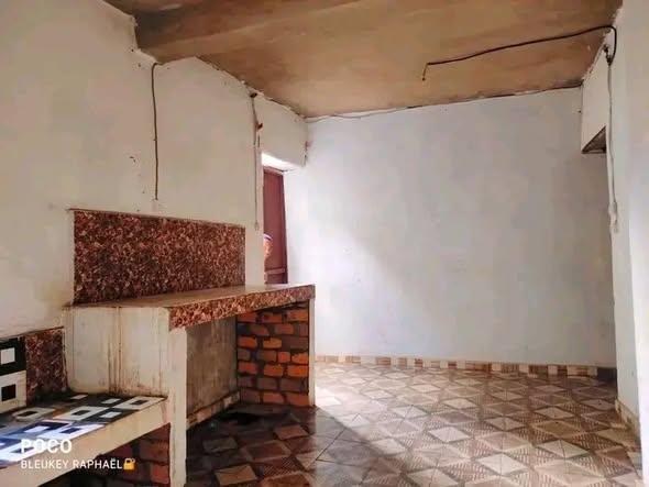 Trano Ahofa à louer — Androndra - photo 5