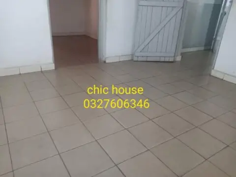 Appartement 4 ch. à louer — Ambohipo — 550 000 Ar | Fonenako