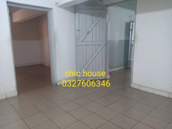 Appartement 4 ch. à louer — Ambohipo - photo 2