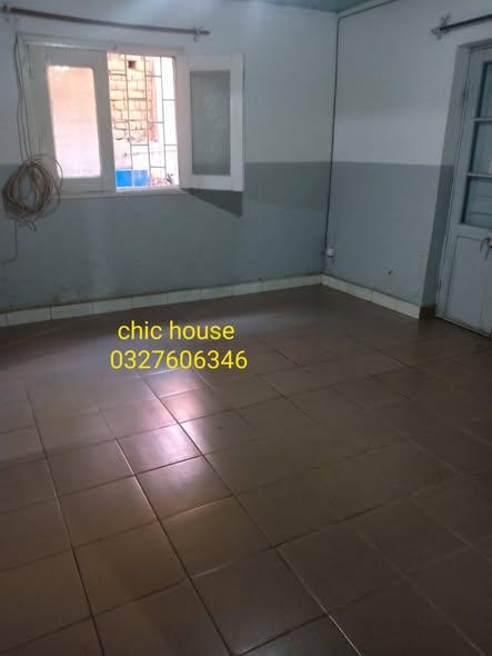 Appartement 4 ch. à louer — Ambohipo - photo 3