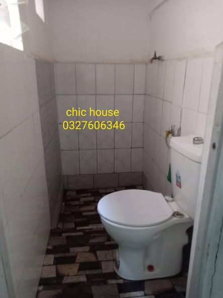Appartement 4 ch. à louer — Ambohipo - photo 5