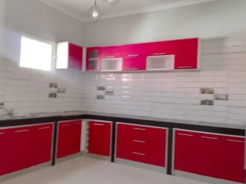 Appartement 3 ch. à louer — Talatamaty — 1 500 000 Ar | Fonenako