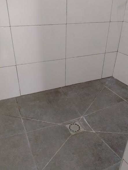 Appartement 3 ch. à louer — Talatamaty - photo 3