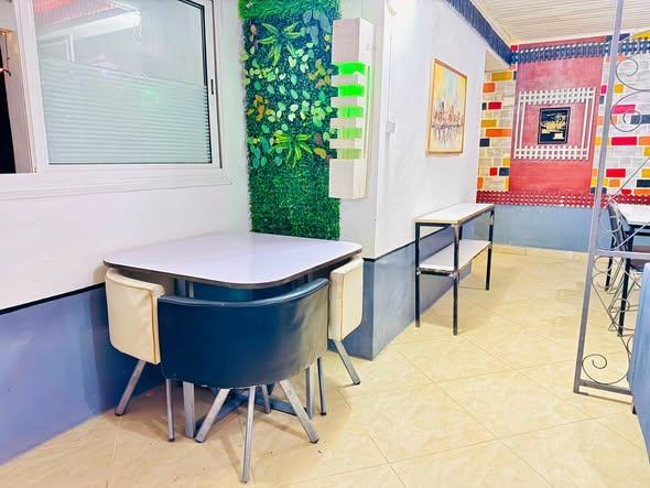 Appartement à louer — Ampitatafika - photo 2