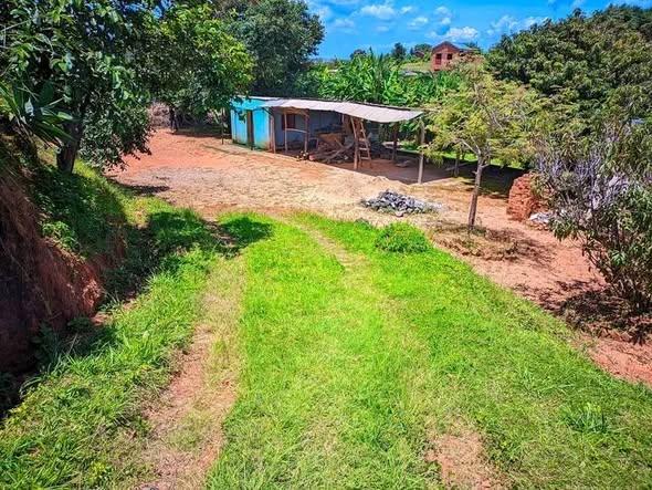 Terrain 1 000 m² à vendre — Anosy - photo 4