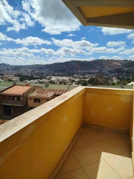 Appartement 2 ch. 388 m² à louer — Ambatobe - photo 4