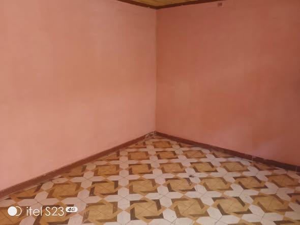 Appartement 2 ch. à louer — Ambohibao - photo 5