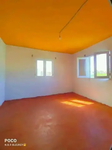 Trano Ahofa 2 ch. à louer — Androndra — 300 000 Ar | Fonenako