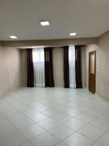 Appartement 2 ch. à louer — Anosipatrana — 600 000 Ar | Fonenako