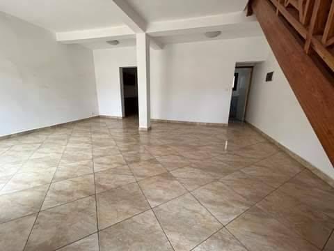 Appartement 3 ch. à vendre — Ambohitrimanjaka - photo 2