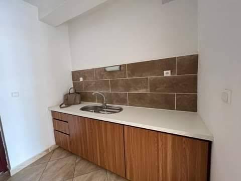 Appartement 3 ch. à vendre — Ambohitrimanjaka - photo 3