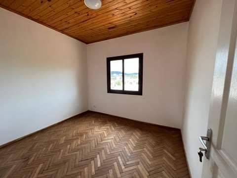 Appartement 3 ch. à vendre — Ambohitrimanjaka - photo 4