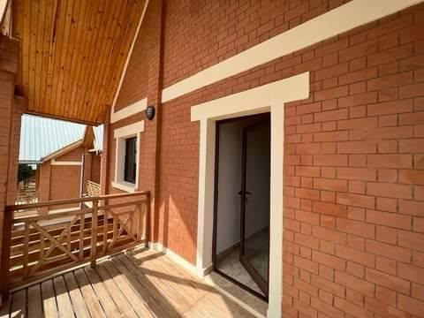 Appartement 3 ch. à vendre — Ambohitrimanjaka - photo 5
