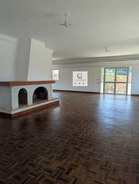 Bureau 6 ch. 1 000 m² à louer — Mandrosoa - photo 3