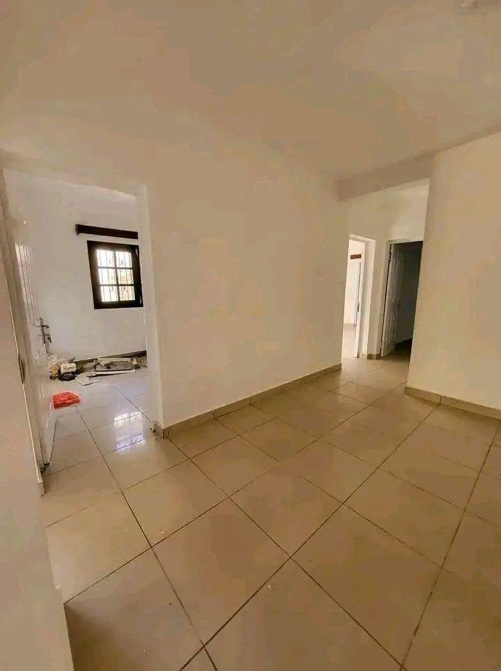 Appartement 3 chambres — 67 Ha Nord, Antananarivo - photo 3