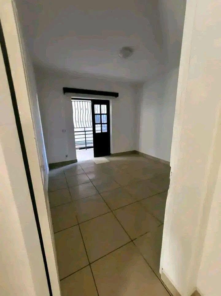 Appartement 3 chambres — 67 Ha Nord, Antananarivo - photo 4