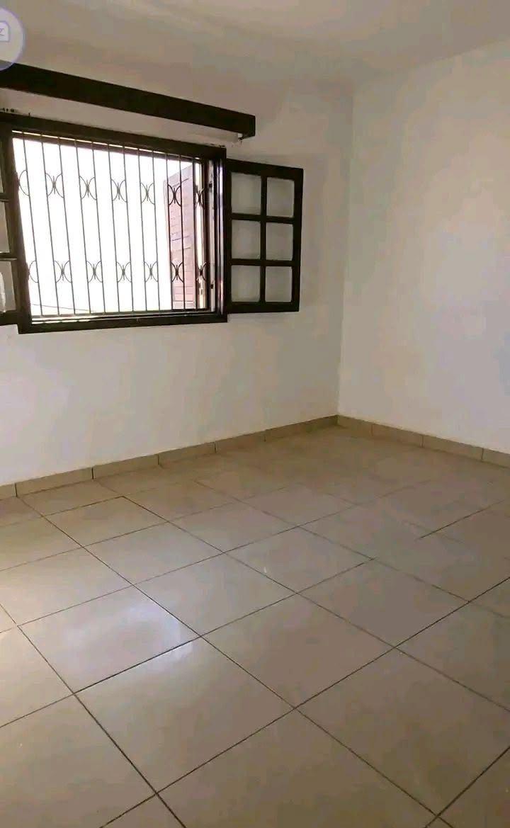 Appartement 3 chambres — 67 Ha Nord, Antananarivo - photo 5