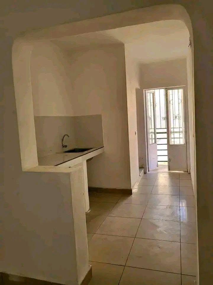 Appartement 3 chambres — 67 Ha Nord, Antananarivo - photo 8