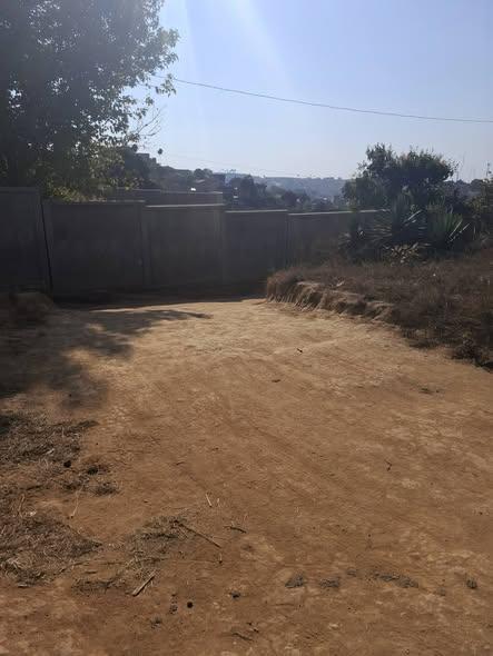 Terrain 6 000 m² à vendre — Ambohijanaka · 70 000 Ar/m² - photo 3