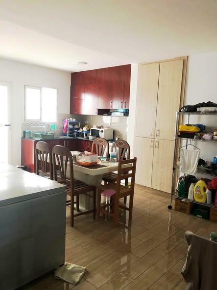 Appartement 3 ch. à louer — Mandrosoa Ivato - photo 1