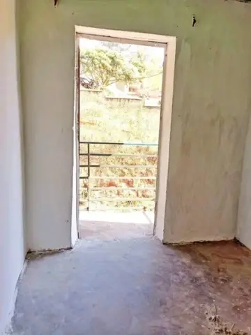 Trano Ahofa 1 ch. à louer — Ankatso — 120 000 Ar | Fonenako