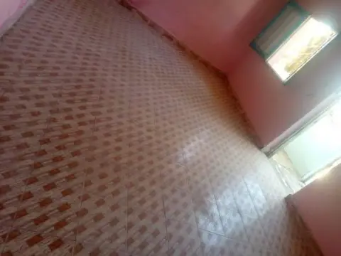 Trano Ahofa 1 ch. à louer — Manakambahiny — 170 000 Ar | Fonenako