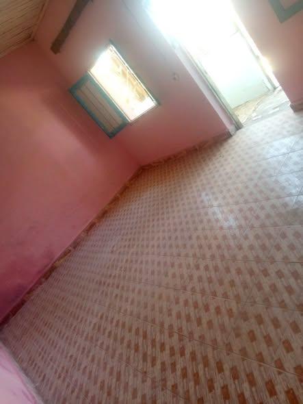 Trano Ahofa 1 ch. à louer — Manakambahiny - photo 2